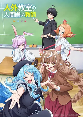 豆瓣高分·千与千寻海报占位